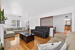 2431 SW 4th St, Miami, FL 33135 - Photo 5
