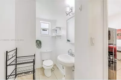12085 W Dixie Hwy, Biscayne Park, FL 33161 - Photo 35