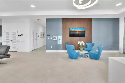 20433 NW 4th Ct, Miami Gardens, FL 33169 - Photo 29