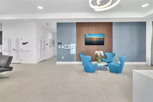 20433 NW 4th Ct, Miami Gardens, FL 33169 - Photo 29