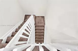 20433 NW 4th Ct, Miami Gardens, FL 33169 - Photo 15