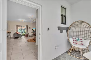 20433 NW 4th Ct, Miami Gardens, FL 33169 - Photo 5