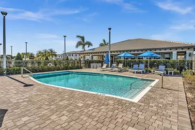 20433 NW 4th Ct, Miami Gardens, FL 33169 - Photo 27