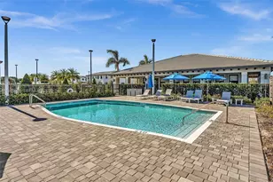 20433 NW 4th Ct, Miami Gardens, FL 33169 - Photo 27