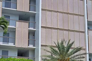 20400 W Country Club Dr, Aventura, FL 33180 - Photo 1