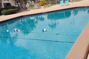 20400 W Country Club Dr, Aventura, FL 33180 - Photo 3