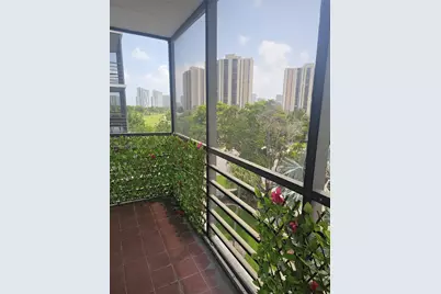 20400 W Country Club Dr #601, Aventura, FL 33180 - Photo 23
