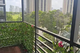 20400 W Country Club Dr, Aventura, FL 33180 - Photo 23