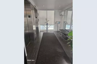 20400 W Country Club Dr #601, Aventura, FL 33180 - Photo 25