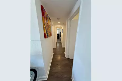 1542 Jefferson Ave #8, Miami Beach, FL 33139 - Photo 9