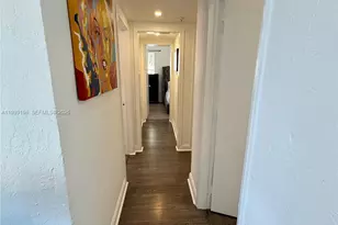 1542 Jefferson Ave, Miami Beach, FL 33139 - Photo 9