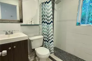 1542 Jefferson Ave, Miami Beach, FL 33139 - Photo 13