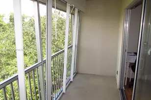 1400 SW 124th Terrace, Pembroke Pines, FL 33027 - Photo 17