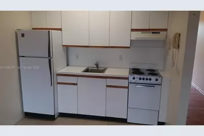 1400 SW 124th Ter #410Q, Pembroke Pines, FL 33027 - Photo 11