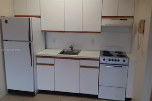 1400 SW 124th Terrace, Pembroke Pines, FL 33027 - Photo 11