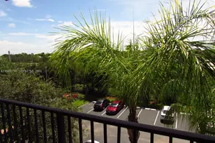 1400 SW 124th Terrace, Pembroke Pines, FL 33027 - Photo 13