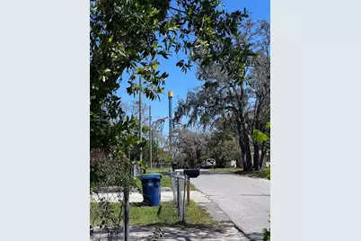 2608 E 97th Ave #2608, Tampa, FL 33612 - Photo 9