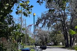 2608 E 97th Ave, Tampa, FL 33612 - Photo 9