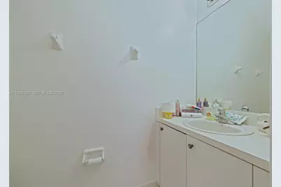 1490 NE 33rd Ave #104-13, Homestead, FL 33033 - Photo 9