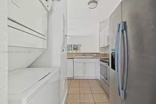 1490 NE 33rd Ave, Homestead, FL 33033 - Photo 13