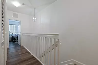 1490 NE 33rd Ave #104-13, Homestead, FL 33033 - Photo 11