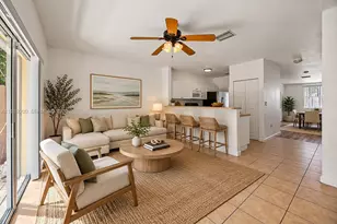 1490 NE 33rd Ave, Homestead, FL 33033 - Photo 17