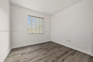 1490 NE 33rd Ave, Homestead, FL 33033 - Photo 29