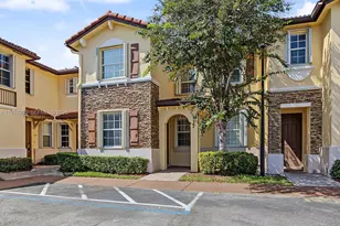 1490 NE 33rd Ave, Homestead, FL 33033 - Photo 5