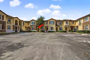 1490 NE 33rd Ave, Homestead, FL 33033 - Photo 3