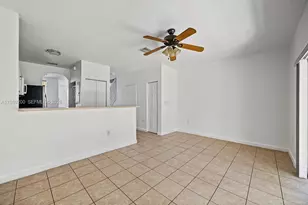 1490 NE 33rd Ave, Homestead, FL 33033 - Photo 19