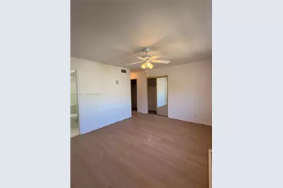 218 NE 12th Ave #302, Hallandale Beach, FL 33009 - Photo 15