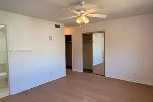 218 NE 12th Ave, Hallandale Beach, FL 33009 - Photo 15