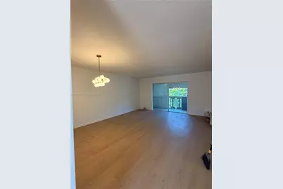 218 NE 12th Ave #302, Hallandale Beach, FL 33009 - Photo 7