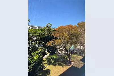 218 NE 12th Ave #302, Hallandale Beach, FL 33009 - Photo 17