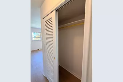 218 NE 12th Ave #302, Hallandale Beach, FL 33009 - Photo 13