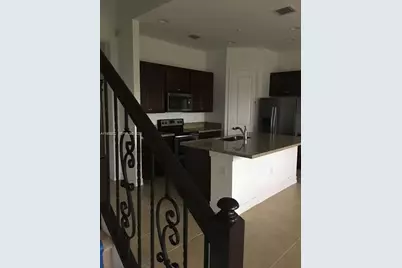 11524 SW 16th St, Pembroke Pines, FL 33025 - Photo 11