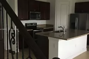 11524 SW 16th St, Pembroke Pines, FL 33025 - Photo 11