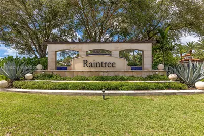 11524 SW 16th St, Pembroke Pines, FL 33025 - Photo 1