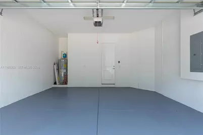 11524 SW 16th St, Pembroke Pines, FL 33025 - Photo 7