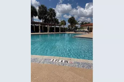 11524 SW 16th St, Pembroke Pines, FL 33025 - Photo 3