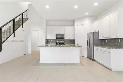 11524 SW 16th St, Pembroke Pines, FL 33025 - Photo 15