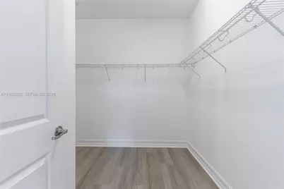 11524 SW 16th St, Pembroke Pines, FL 33025 - Photo 17