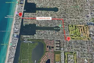 909 N 13th Ct, Hollywood, FL 33019 - Photo 23