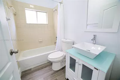 10270 SW 225th Ln #N/A, Cutler Bay, FL 33190 - Photo 7