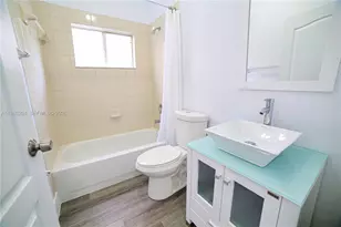 10270 SW 225th Ln, Cutler Bay, FL 33190 - Photo 7