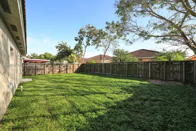 10270 SW 225th Ln #N/A, Cutler Bay, FL 33190 - Photo 19