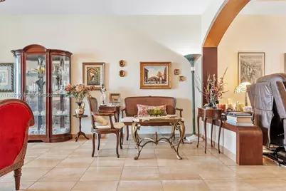 3340 NE 190th St #1808, Aventura, FL 33180 - Photo 3