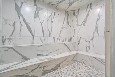 3340 NE 190th St #1808, Aventura, FL 33180 - Photo 13