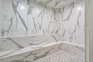 3340 NE 190th St, Aventura, FL 33180 - Photo 13