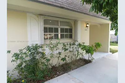 [Address not provided], Miami, FL 33157 - Photo 1